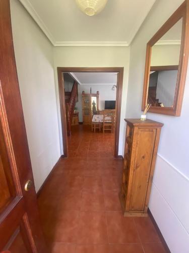 CHALET FAMILIAS 10 Huéspedes Beranga Noja Playas, Mascotas bienvenidas (CHALET FAMILIAS 10 Huespedes Beranga Noja Playas, Mascotas bienvenidas) in Beranga