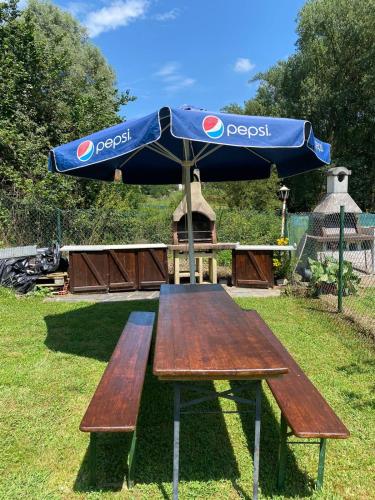 CHALET FAMILIAS 10 Huéspedes Beranga Noja Playas, Mascotas bienvenidas (CHALET FAMILIAS 10 Huespedes Beranga Noja Playas, Mascotas bienvenidas) in Beranga