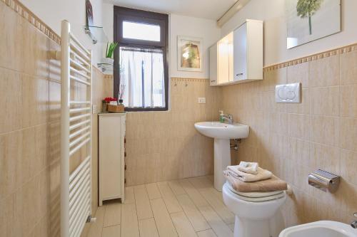 Star Loft, Milán (fotografie 11)