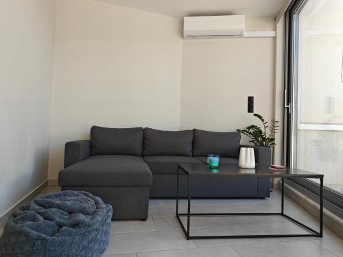 Orchidea Flat, Tripoli (Tripolis) (foto 2)
