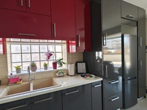 Orchidea Flat, Tripoli (Tripolis) (foto 7)