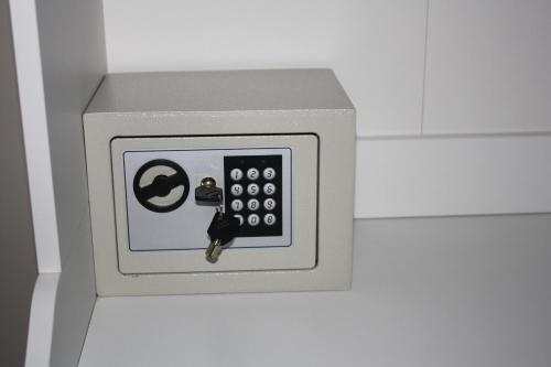 SIGIS HOTEL Fiumicino