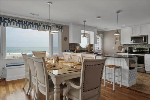 Sweet Carolina by Sea Scape Properties in Wrightsville Beach