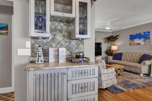 Sweet Carolina by Sea Scape Properties in Wrightsville Beach