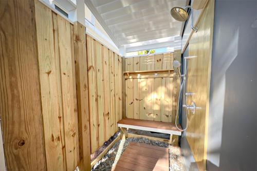 Sweet Carolina by Sea Scape Properties in Wrightsville Beach