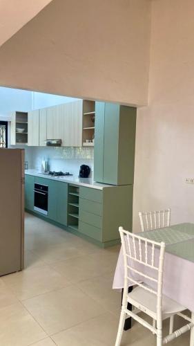 Entire Holiday Home in Shell