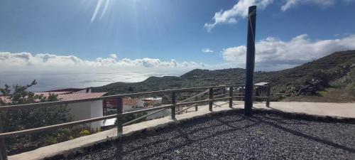 VV Las Vistas de El Pinar