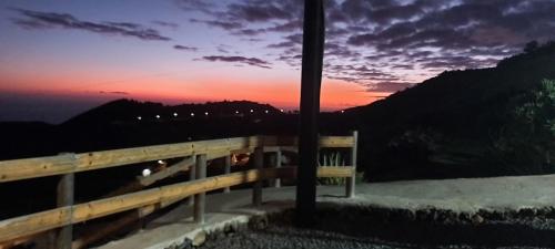VV Las Vistas de El Pinar