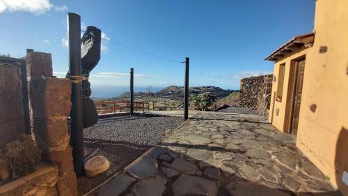 VV Las Vistas de El Pinar