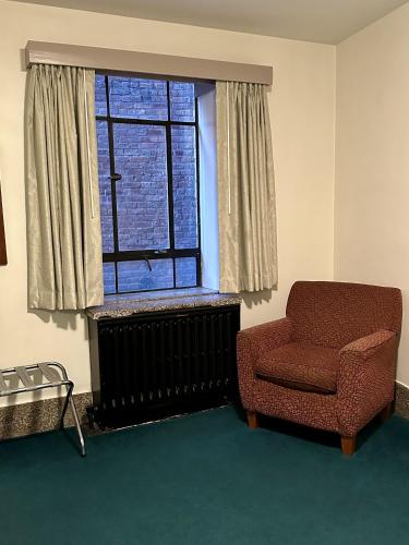 Latchis Hotel in Brattleboro, USA