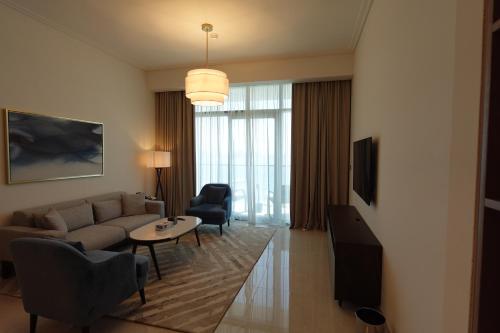 Address Residence Bahrain Address Residence Bahrain