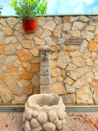 Apartment 107 - Fiumicino - image 9