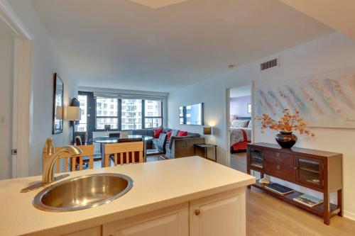 Alexander 1209 - image 2