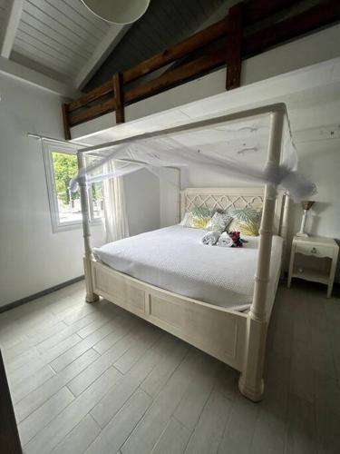 L'etoile de grand case 2