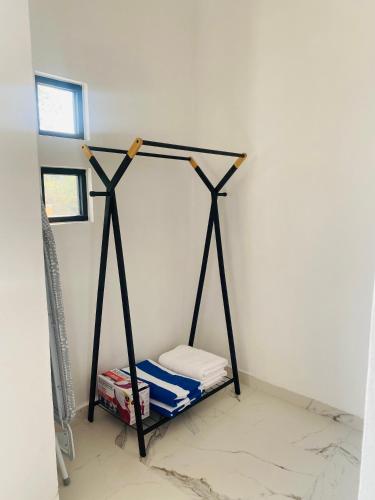 Casa con alberca climatizada y exclusiva para ti en Jiutepec