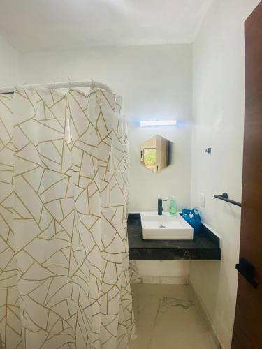 Casa con alberca climatizada y exclusiva para ti en Jiutepec