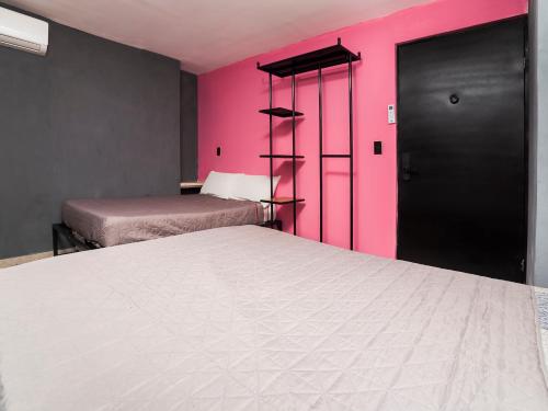 Adhoc Cintermex - image 5