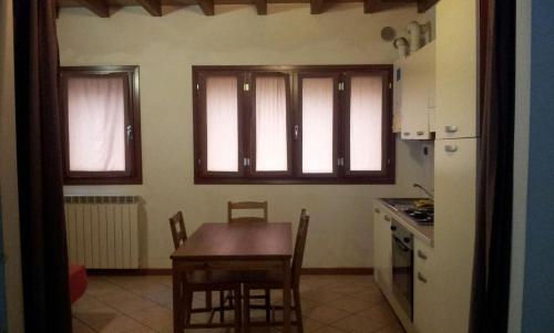 Casa Collecchio - image 3