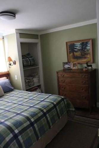 The Mountain House - An Oasis in Town! in Leadville, USA