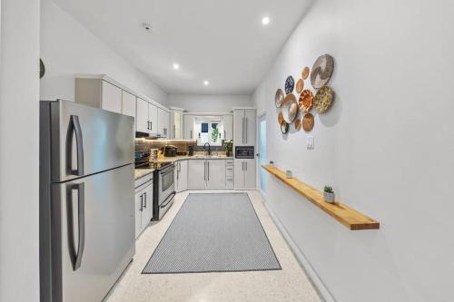 Questa Sol Ocean View Villa in Aguadilla