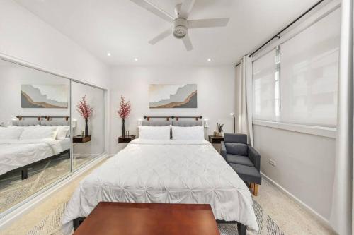 Questa Sol Ocean View Villa in Aguadilla