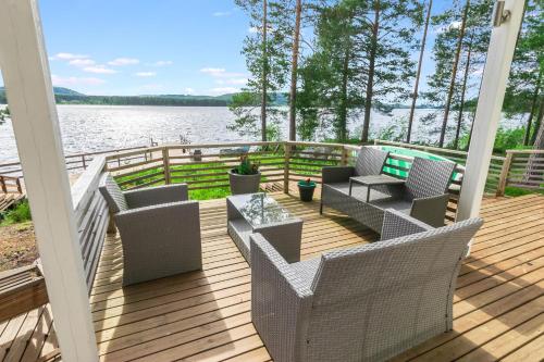Levähdys, Joensuu (Foto 4)