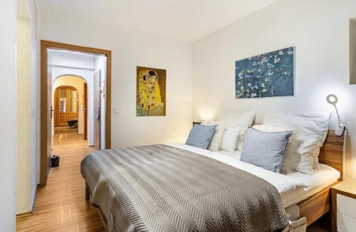 Rose Cottage in Rees die Seele baumeln lassen Rose Cottage in Rees die Seele baumeln lassen