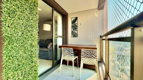 Edifício RED - Apartamentos by Urooms (Edificio RED - Apartamentos by Urooms) in 庫里奇巴郊區