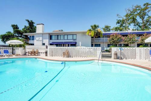 The Waterway 115 by Sea Scape Properties in Wrightsville Beach