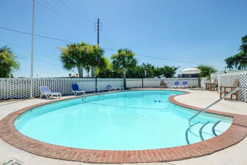 The Waterway 115 by Sea Scape Properties in Wrightsville Beach