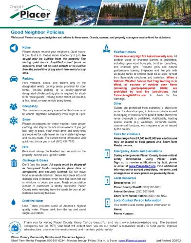 Carnelian Bay 2BR + Loft Near Beach & Trails Carnelian Bay 2BR + Loft Near Beach & Trails