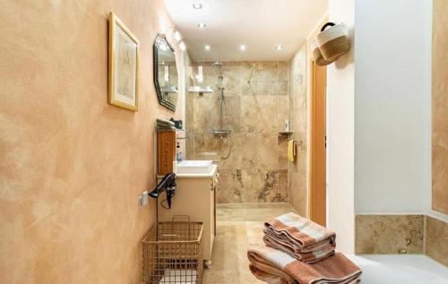 Rose Cottage in Rees die Seele baumeln lassen Rose Cottage in Rees die Seele baumeln lassen