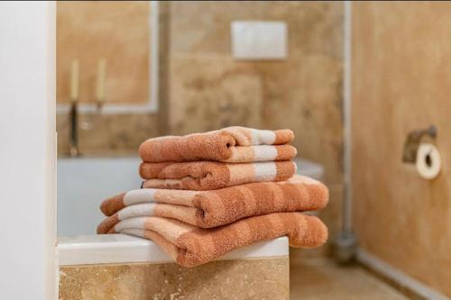 Rose Cottage in Rees die Seele baumeln lassen Rose Cottage in Rees die Seele baumeln lassen