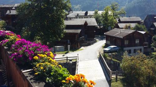 Ferienwohnung am Bach, Münster (fotografie 8)
