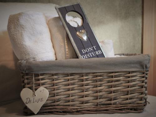 Cà Virò - Accommodation - Albosaggia