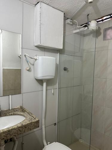 Apartment image 7