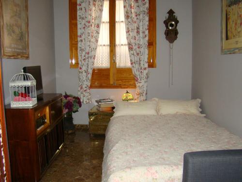 Apartamento Castaños, Sevilla (Foto 9)