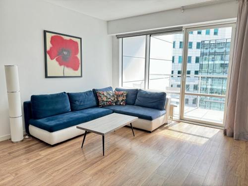 Deluxe Family Suite image 7