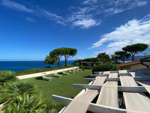 Belvedere Residenza Mediterranea 3