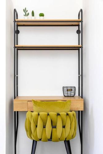 FourVillas with Private Magnesium Pool 3 min to the Beach & Dive Rinse Tank FourVillas with Private Magnesium Pool 3 min to the Beach & Dive Rinse Tank