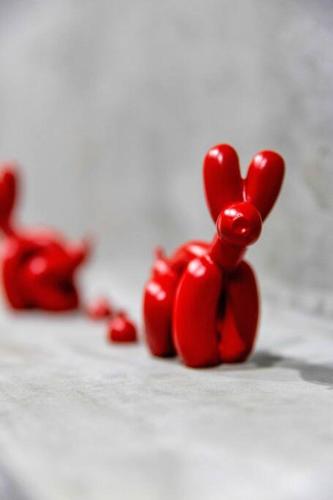 FourVillas with Private Magnesium Pool 3 min to the Beach & Dive Rinse Tank FourVillas with Private Magnesium Pool 3 min to the Beach & Dive Rinse Tank