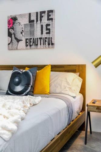 FourVillas with Private Magnesium Pool 3 min to the Beach & Dive Rinse Tank FourVillas with Private Magnesium Pool 3 min to the Beach & Dive Rinse Tank