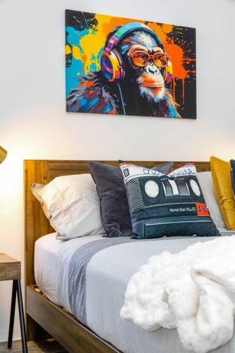 FourVillas with Private Magnesium Pool 3 min to the Beach & Dive Rinse Tank FourVillas with Private Magnesium Pool 3 min to the Beach & Dive Rinse Tank