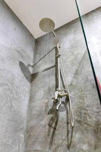 FourVillas with Private Magnesium Pool 3 min to the Beach & Dive Rinse Tank FourVillas with Private Magnesium Pool 3 min to the Beach & Dive Rinse Tank