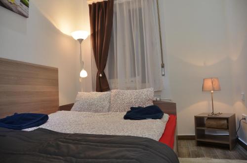 NN Apartmanette - image 4