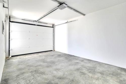 FourVillas with Private Magnesium Pool 3 min to the Beach & Dive Rinse Tank FourVillas with Private Magnesium Pool 3 min to the Beach & Dive Rinse Tank