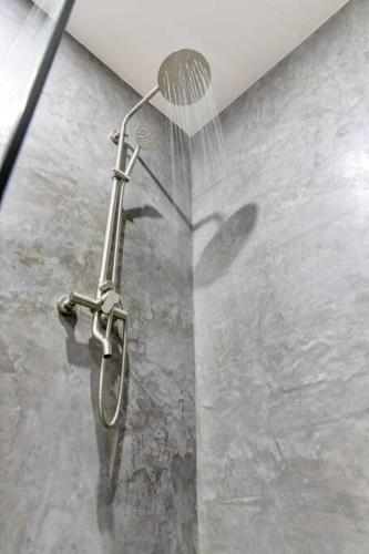 FourVillas with Private Magnesium Pool 3 min to the Beach & Dive Rinse Tank FourVillas with Private Magnesium Pool 3 min to the Beach & Dive Rinse Tank