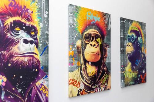 FourVillas with Private Magnesium Pool 3 min to the Beach & Dive Rinse Tank FourVillas with Private Magnesium Pool 3 min to the Beach & Dive Rinse Tank