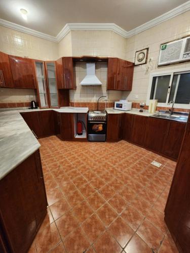 شقق قاردينيا in Al Manar