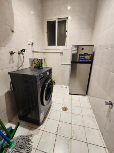 شقق قاردينيا in Al Manar